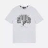 Camiseta de los San Antonio Spurs de la NBA