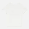 Camiseta de manga corta con diseño gráfico