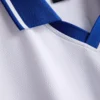 Camiseta de manga corta France