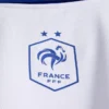 Camiseta de manga corta France