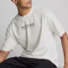 Camiseta de Nissan Fórmula E
