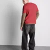 Camiseta de pantalón corto Santa Monica