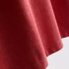 Camiseta de pantalón corto Santa Monica