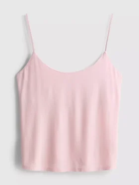 Camiseta de pijama con alto contenido de modal