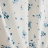 Camiseta de pijama con alto contenido de modal