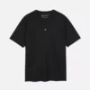 Camiseta deportiva de manga corta