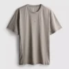 Camiseta deportiva de manga corta