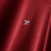 Camiseta deportiva de manga corta
