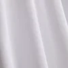 Camiseta holgada de pantalón corto