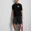 Camiseta «Lisbon City Studio»