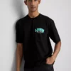 Camiseta «Lisbon City Studio»