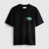 Camiseta «Lisbon City Studio»