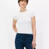 Camiseta «Segunda piel»
