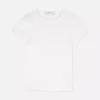 Camiseta «Segunda piel»