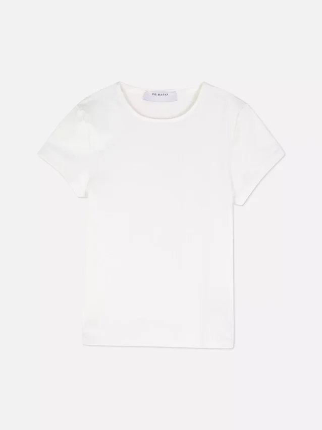Camiseta «Segunda piel»