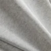 Camiseta sin mangas acanalada