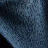 Camiseta sin mangas arrugada con fruncidos de Paula Echevarría