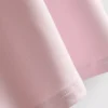Camiseta sin mangas con cuello cuadrado