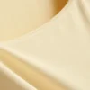 Camiseta sin mangas con cuello cuadrado