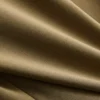 Camiseta sin mangas con cuello redondo y espalda nadadora