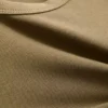 Camiseta sin mangas con cuello redondo y espalda nadadora