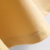 Camiseta sin mangas con cuello redondo y espalda nadadora