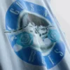 Camiseta sin mangas con diseño de Guns N' Roses
