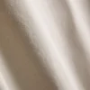 Camiseta sin mangas de algodón con espalda en forma de U