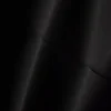Camiseta sin mangas de crepé con tirantes anchos