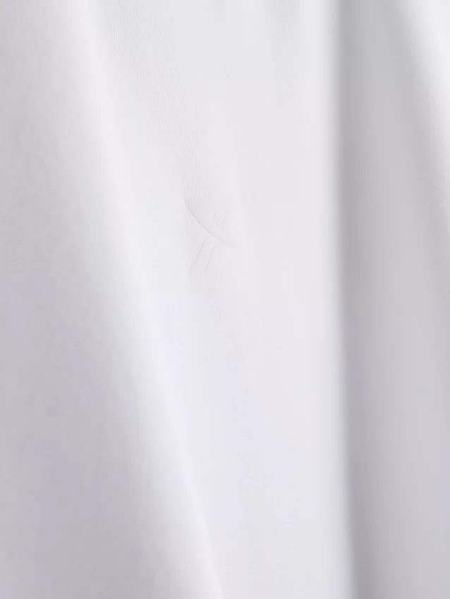 Camiseta sin mangas de gimnasio