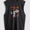 Camiseta sin mangas de Linkin Park