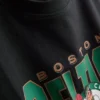 Camiseta sin mangas de los Boston Celtics de la NBA
