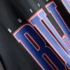 Camiseta sin mangas de los Buffalo Bills de la NFL