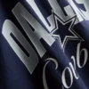 Camiseta sin mangas de los Dallas Cowboys de la NFL