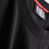 Camiseta sin mangas de los Miami Heat de la NBA