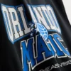 Camiseta sin mangas de los Orlando Magic de la NBA