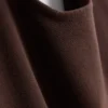 Camiseta sin mangas de punto definitiva