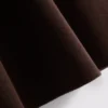 Camiseta sin mangas de punto definitiva