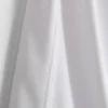 Camiseta sin mangas deportiva
