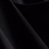 Camiseta sin mangas deportiva con cuello redondo