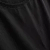 Camiseta sin mangas elástica imprescindible
