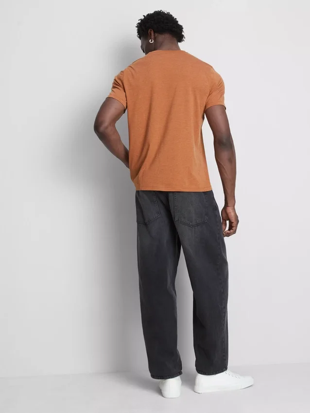 Camiseta Stockholm