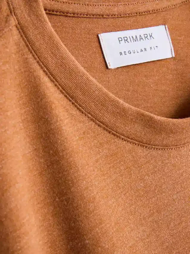 Camiseta Stockholm