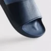 Chanclas de piscina con suela gruesa