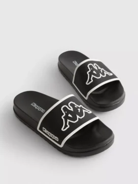 Chanclas de piscina Kappa