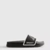 Chanclas de piscina Kappa