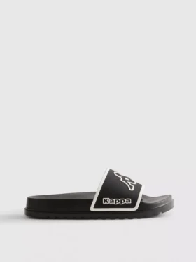 Chanclas de piscina Kappa
