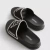 Chanclas de piscina Kappa