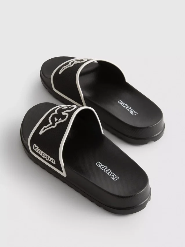 Chanclas de piscina Kappa