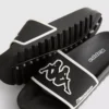 Chanclas de piscina Kappa